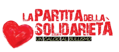 “Un calcio al bullismo”