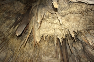 Siracusa, l&#039;ipogeo &quot;Grotta Monello&quot; è fruibile