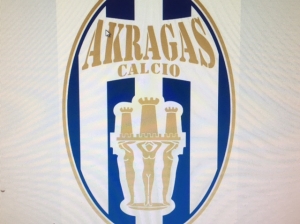 Akragas, finisce il “disastroso” campionato.