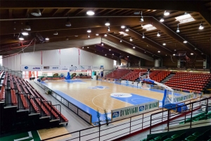 Basket: Legnano non sottovaluta la Fortitudo Agrigento