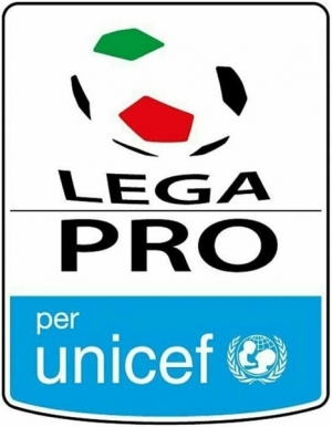 Lega Pro e Unicef insieme a sostegno dei diritti dei bambini