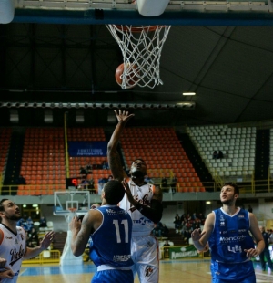 Foto Viola Reggio Calabria