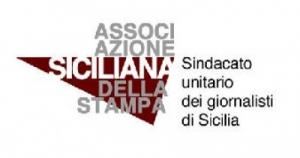 Intervento di Assostampa e stampa sportiva dopo le parole di Giavarini