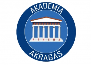 Nasce “Akademia Akragas”