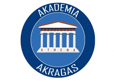 Nasce “Akademia Akragas”